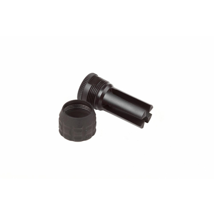 Ase UTRA Tłumik płomienia HiPer 7,62mm (AU730)